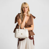 Best Handbags & Tote Bags for Work