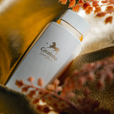 Cavalinho Canada & USA Fragrance-For-Her