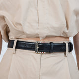 Cavalinho Canada & USA Women-s-Belts