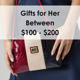 Cavalinho Canada & USA Gifts-for-Her-Between-100-200