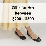 Cavalinho Canada & USA Gifts-for-Her-Between-200-300