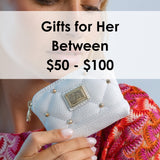 Cavalinho Canada & USA Gifts-for-Her-Between-50-100