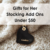 Cavalinho Canada & USA Gifts-for-Her-Under-50