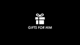 Cavalinho Canada & USA Gifts-For-Him