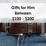 Cavalinho Canada & USA Gifts-for-Him-Between-100-200