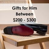 Cavalinho Canada & USA Gifts-for-Him-Between-200-300