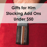 Cavalinho Canada & USA Gifts-for-Him-Under-50