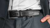 Cavalinho Canada & USA Men-s-Formal-Belts