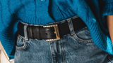 Belts