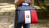 Cavalinho Canada & USA Women-s-Laptop-Bags