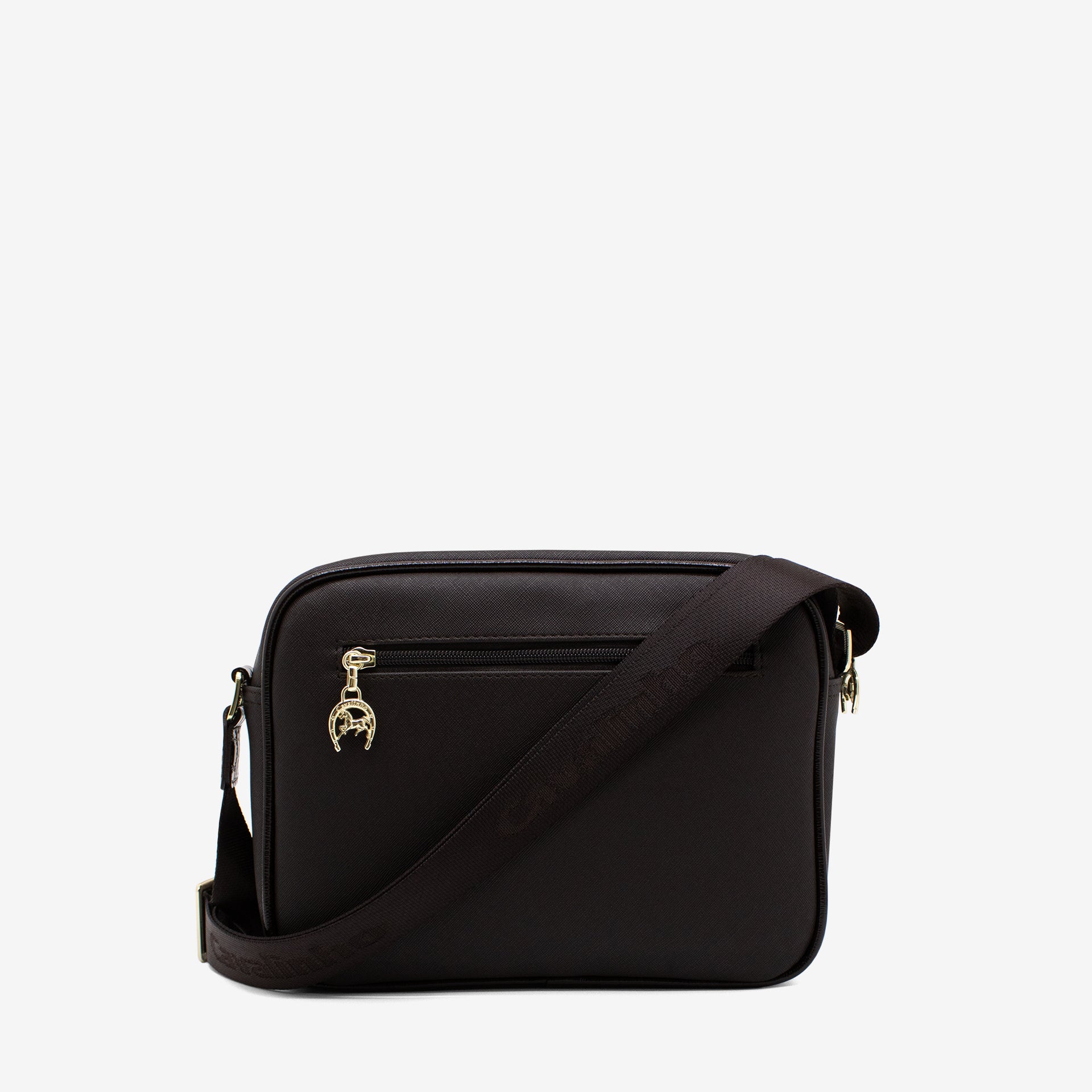 Cavalinho Craft Crossbody Bag SKU 16010324.02 #color_brown