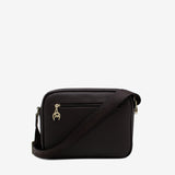 Cavalinho Craft Crossbody Bag SKU 16010324.02 #color_brown