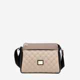 Cavalinho Craft Crossbody Bag SKU 16010344.02 #color_brown