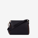 Cavalinho Craft Crossbody Bag SKU 16010344.34 #color_navy / white / brown