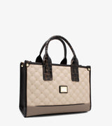 Cavalinho Craft Handbag SKU 16010479.02 #color_brown