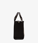 Cavalinho Craft Handbag SKU 16010479.02 #color_brown