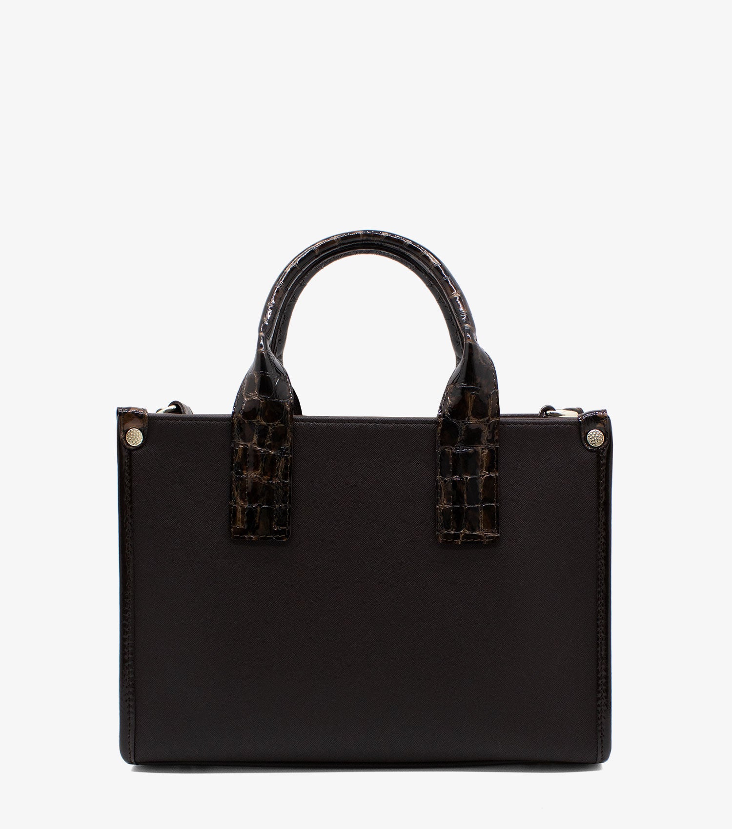 Cavalinho Craft Handbag SKU 16010479.02 #color_brown