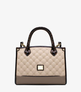 Cavalinho Craft Handbag SKU 16010480.02 #color_brown