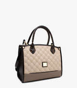 Cavalinho Craft Handbag SKU 16010480.02 #color_brown