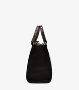 Cavalinho Craft Handbag SKU 16010480.02 #color_brown