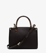 Cavalinho Craft Handbag SKU 16010480.02 #color_brown