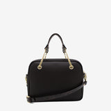 Craft Handbag SKU 16010512.02 #color_brown