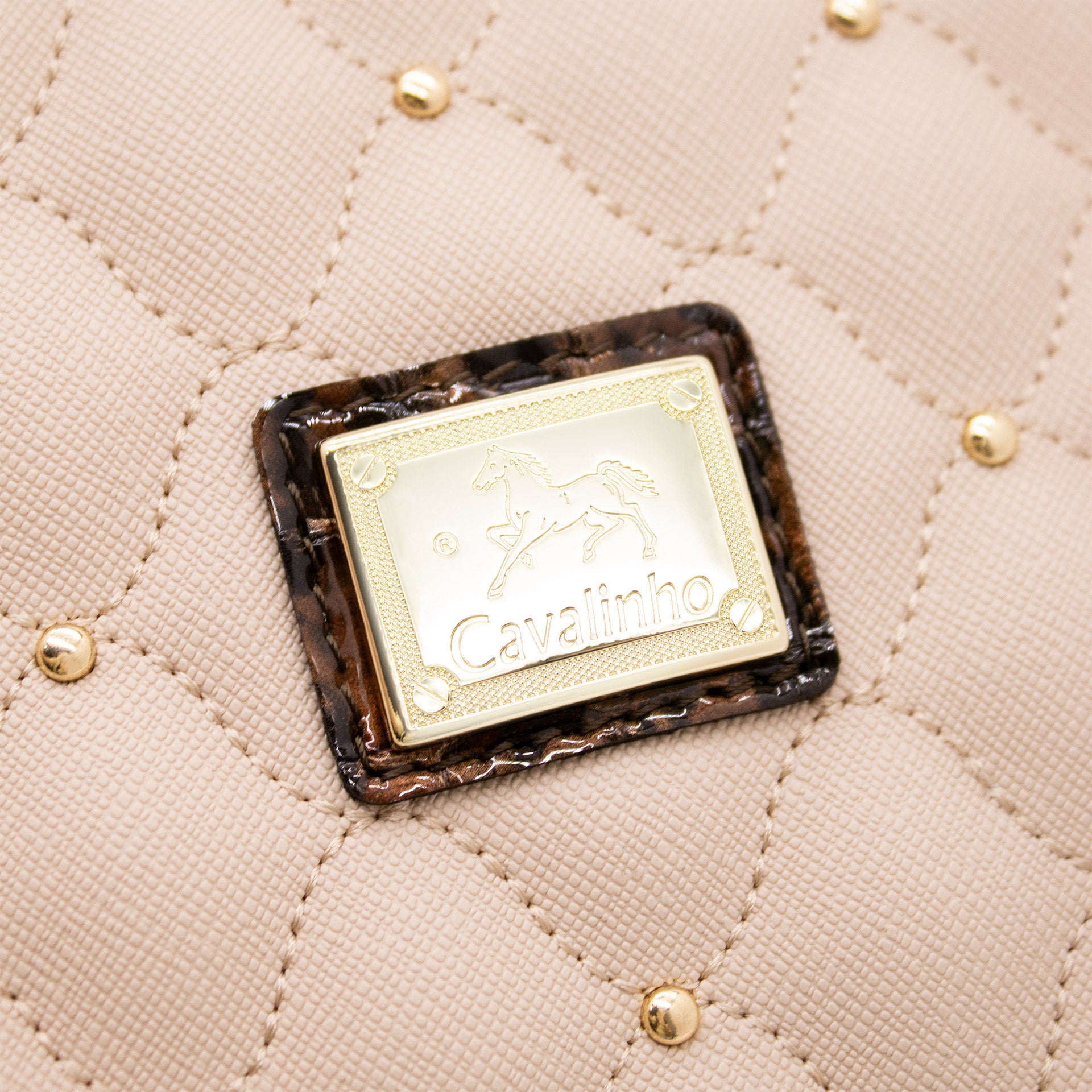 Craft Handbag SKU 16010512.02 #color_brown