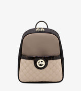 Cavalinho Craft Backpack SKU 16010538.02 #color_brown