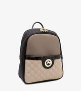 Cavalinho Craft Backpack SKU 16010538.02 #color_brown