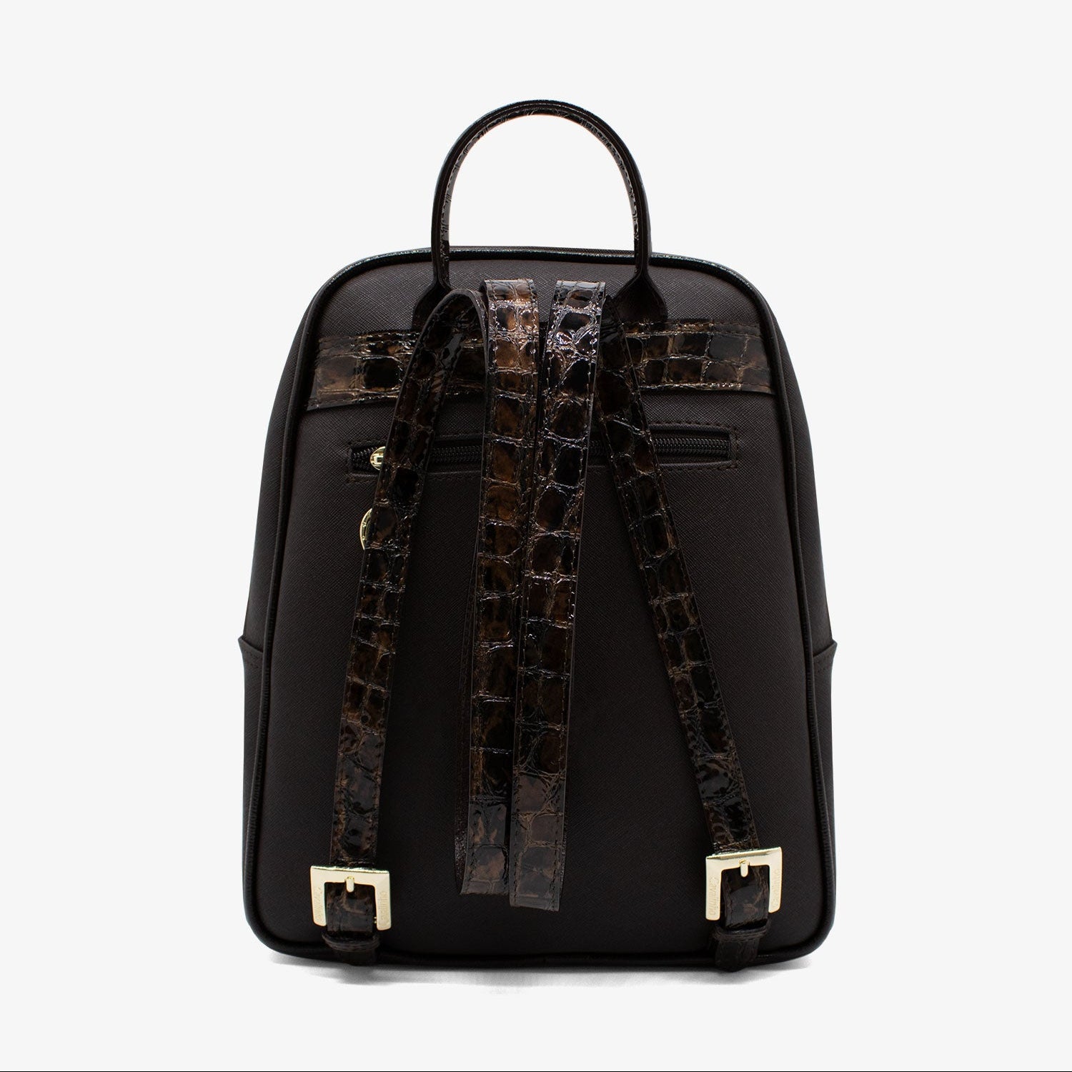 Cavalinho Craft Backpack SKU 16010538.02 #color_brown