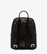 Cavalinho Craft Backpack SKU 16010538.02 #color_brown