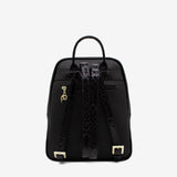 Cavalinho Craft Backpack SKU 16010538.33 #color_black / white