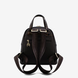 Cavalinho Craft Backpack Bag SKU 16010548.02 #color_brown