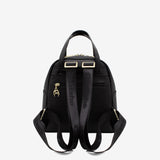 Cavalinho Craft Backpack Bag SKU 16010548.33 #color_black / white