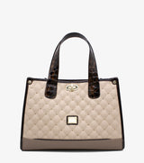 Craft Handbag SKU 16010551.02 #color_brown