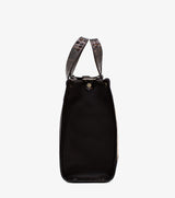 Craft Handbag SKU 16010551.02 #color_brown