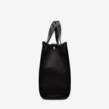 Craft Handbag SKU 16010551.33 #color_black / white