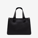 Craft Handbag SKU 16010551.33 #color_black / white
