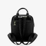 Cavalinho Craft Backpack SKU 16010552.33 #color_black / white