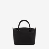 Cavalinho Craft Mini Handbag SKU 16010572.33 #color_black / white