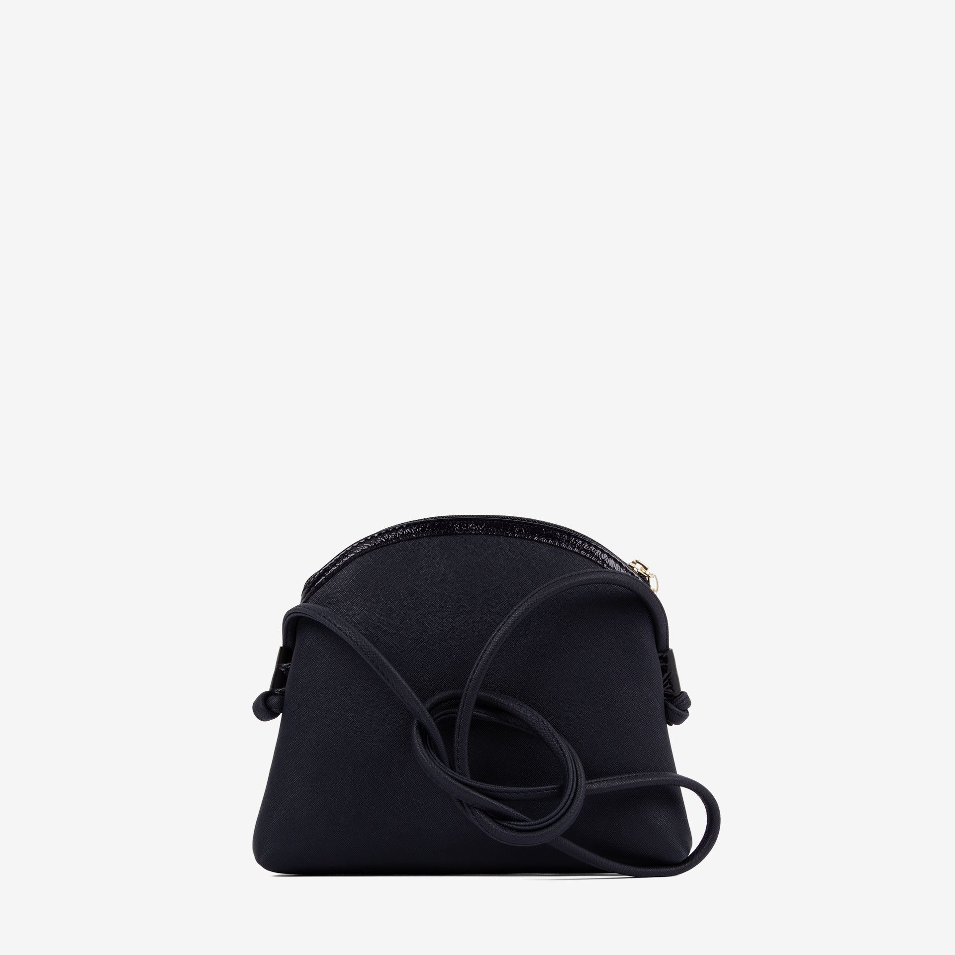 Cavalinho Craft Crossbody Bag SKU 16010573.22 #color_navy / red