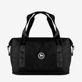 Cavalinho Club Travel Bag SKU 16020001.01 #color_black