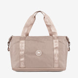 Cavalinho Club Beige Travel Bag SKU 16020001.05 #color_beige