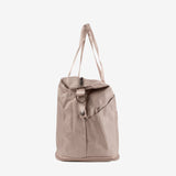 Cavalinho Club Beige Travel Bag SKU 16020001.05 #color_beige