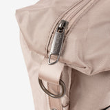 Cavalinho Club Beige Travel Bag SKU 16020001.05 #color_beige