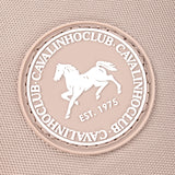 Cavalinho Club Beige Travel Bag SKU 16020001.05 #color_beige