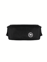 Cavalinho Club Toiletry Bag SKU 16020002.01 #color_black