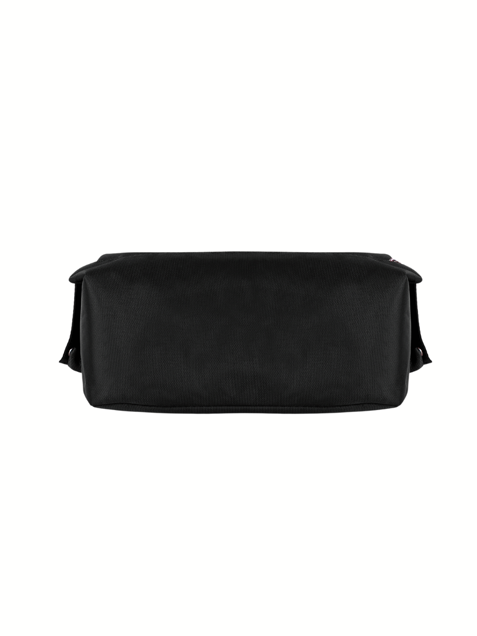 Cavalinho Club Toiletry Bag SKU 16020002.01 #color_black