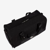 Cavalinho Club Ultra Lightweight Black Travel Duffle Bag SKU 16020004.01 #color_black
