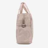 Cavalinho Club Expandable Beige  Travel Bag SKU 16020005.05 #color_beige